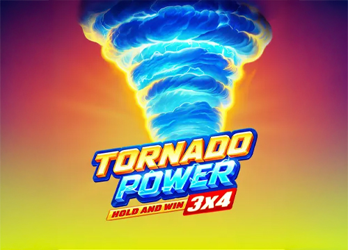PLTornadoPowerHoldandWin@2x