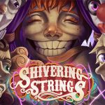 HBShiveringStrings@2x