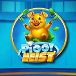 PGPiggyHeist@2x