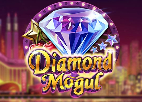 QT_DRGS_DiamondMogul@2x