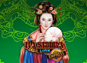 ZTR_BashibaLinkEmpress@2x