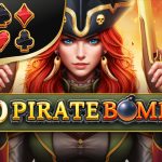 AMU_20PirateBombs@2x